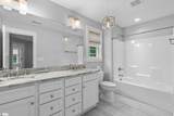 106 Woodville Avenue - Photo 26