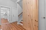 106 Woodville Avenue - Photo 27