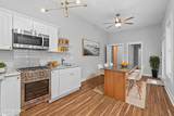 106 Woodville Avenue - Photo 28