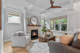 106 Woodville Avenue - Photo 3