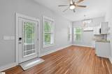 106 Woodville Avenue - Photo 29