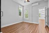 106 Woodville Avenue - Photo 30