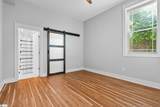 106 Woodville Avenue - Photo 31