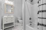 106 Woodville Avenue - Photo 32