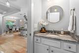 106 Woodville Avenue - Photo 33