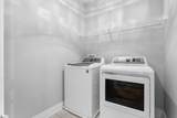 106 Woodville Avenue - Photo 34