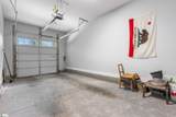 106 Woodville Avenue - Photo 35