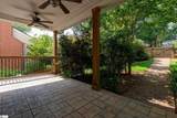 106 Woodville Avenue - Photo 37