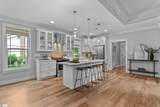 106 Woodville Avenue - Photo 4