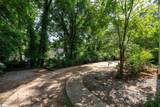 106 Woodville Avenue - Photo 38