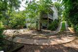 106 Woodville Avenue - Photo 39