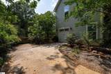 106 Woodville Avenue - Photo 40