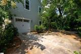 106 Woodville Avenue - Photo 41