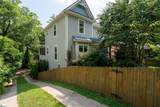 106 Woodville Avenue - Photo 42