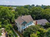 106 Woodville Avenue - Photo 43