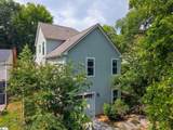 106 Woodville Avenue - Photo 44