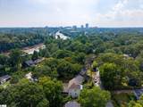 106 Woodville Avenue - Photo 45