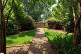 106 Woodville Avenue - Photo 46