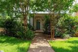 106 Woodville Avenue - Photo 47