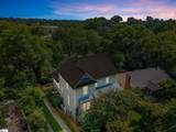 106 Woodville Avenue - Photo 48