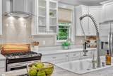 106 Woodville Avenue - Photo 6