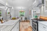 106 Woodville Avenue - Photo 7