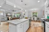 106 Woodville Avenue - Photo 8