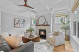 106 Woodville Avenue - Photo 9