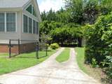 220 Moultrie Square - Photo 10