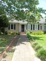 220 Moultrie Square - Photo 12