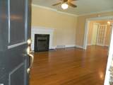 220 Moultrie Square - Photo 13