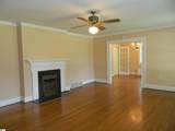 220 Moultrie Square - Photo 14