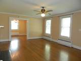 220 Moultrie Square - Photo 15