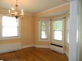 220 Moultrie Square - Photo 16