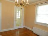 220 Moultrie Square - Photo 18