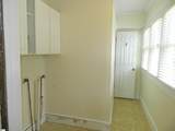 220 Moultrie Square - Photo 19