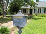 220 Moultrie Square - Photo 2