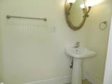 220 Moultrie Square - Photo 20