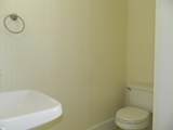 220 Moultrie Square - Photo 21