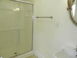 220 Moultrie Square - Photo 22