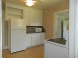 220 Moultrie Square - Photo 23
