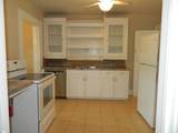 220 Moultrie Square - Photo 24