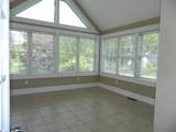 220 Moultrie Square - Photo 25