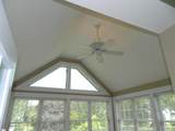 220 Moultrie Square - Photo 26