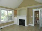 220 Moultrie Square - Photo 27