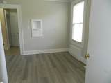 220 Moultrie Square - Photo 28