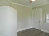 220 Moultrie Square - Photo 30