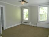 220 Moultrie Square - Photo 31