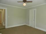 220 Moultrie Square - Photo 32