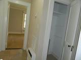 220 Moultrie Square - Photo 33